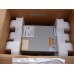 Agilent 34401A DIGITAL MULTIMETER Analyzer