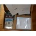 Agilent 34401A DIGITAL MULTIMETER Analyzer