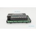 Det-Tronics Eagle Quantum Premier Safety system controller EQ3005PCNW Det-Tronics Eagle Quantum Premier Safety system controller EQ3005PCNW
