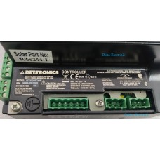 Det-Tronics Eagle Quantum Premier Safety system controller EQ3005PCNW