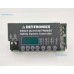 Det-Tronics Eagle Quantum Premier Safety system controller EQ3005PCNW Det-Tronics Eagle Quantum Premier Safety system controller EQ3005PCNW