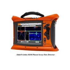 EddyFi Gekko M2M Flaw Detector - Sale