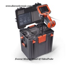 Everest Mentor Visual Video Probe - Sale