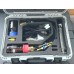 GE Kelman Transport X2 Portable Dissolved Gas Analyzer -sale