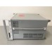 Keysight E8364C Network Analyzer - Sale