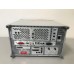 Keysight E8364C Network Analyzer - Sale