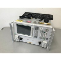 Keysight E8364C Network Analyzer - Sale