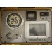 GE Kelman Transport X DGA Dissolved Gas Moisture Analyzer