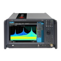 Keysight N9042B UXA Signal Analyzer - Sale
