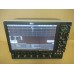 LeCroy WaveMaster SDA816Zi Serial Data Analyzer -Sale