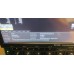 LeCroy WaveMaster SDA816Zi Serial Data Analyzer -Sale
