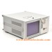 Agilent 86140B Optical Spectrum Analyzer - Sale