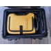 Promax Ranger Neo2 Atsc Tv Signal -Spectrum Analyser