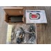 Promax Ranger Neo2 Atsc Tv Signal -Spectrum Analyser