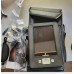 Emerson AMS TREX Device Field Communicator Plus Hart 475 Analyzer -Sale