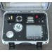 GE Kelman Transport X2 Portable Dissolved Gas Analyzer -sale