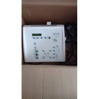 Apilus Cleo Blend Electrolysis - sale