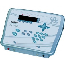 New Apilus Platinum Pure Electrolysis -Sale