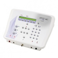 APILUS SENIOR 3G ELECTROLYSIS by Apilus