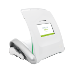 Apilus Xcell pro Electrolysis - Sale Apilus Xcell pro Electrolysis - Sale