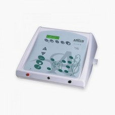 Cleo Flash Apilus Hair Removal Unit - Sale