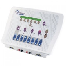 VITADERM 4000 - Sale