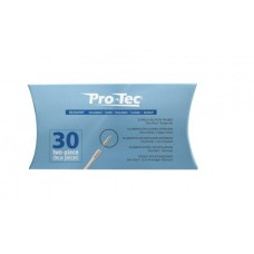 PRO-TEC ISOGARD Two-piece insulated probes