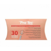 Pro-Tec Thermocoagulation K Shank Pro-Tec Thermocoagulation K Shank