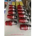 DET-TRONICS X3301 A4N23W2 Flame Detector -Sale