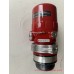 DET-TRONICS X3301 A4N23W2 Flame Detector -Sale