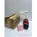 DET-TRONICS X5200 A4M13W1 FLAME DETECTOR -New