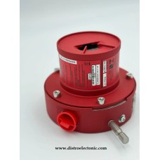 GENERAL MONITORS FL4000H  -Sale