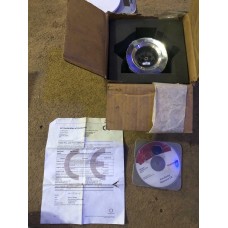 Honeywell FS24X EC-003 -Sale Honeywell FS24X EC-003 -Sale