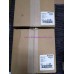 HONEYWELL C7061F2001 UV Flame Detector - Sale HONEYWELL C7061F2001 UV Flame Detector - Sale