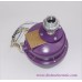 HONEYWELL C7061F2001 UV Flame Detector - Sale HONEYWELL C7061F2001 UV Flame Detector - Sale