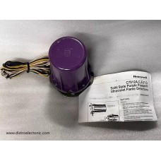 Honeywell C7012E1104 UV Flame Detector -Sale Honeywell C7012E1104 UV Flame Detector -Sale