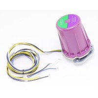 Honeywell C7012E1112 Flame Detector - Sale