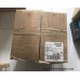 Honeywell C7012F1052 UV Flame Detector -Sale