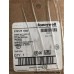Honeywell C7012F1052 UV Flame Detector -Sale