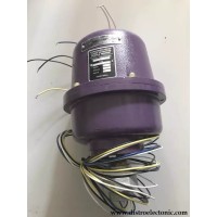 Honeywell C7012F1052 UV Flame Detector -Sale