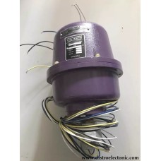 Honeywell C7012F1052 UV Flame Detector -Sale Honeywell C7012F1052 UV Flame Detector -Sale