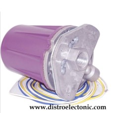 New Genuine HONEYWELL Flame Detector C7061A1020 In Box