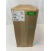 Simplex 4009-9201 NAC Extender Panel Fire alarm