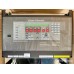 Simplex 4100 4100U Fire Alarm Flame detector