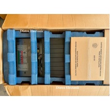 Simplex 4100 4100U Fire Alarm Flame detector