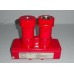 DET-TRONICS Ultraviolet U7652 Ca6a2023 Flame Detector -Sale