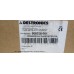 DET-TRONICS X2200 S4N15W1 UV Flame Detector