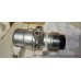 DET-TRONICS X2200 S4N15W1 UV Flame Detector