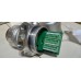 DET-TRONICS X2200 S4N15W1 UV Flame Detector
