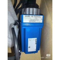 Durag D-LX 110 UL-C1 Flame Detector -Sale